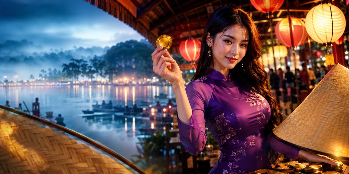 vn2vn