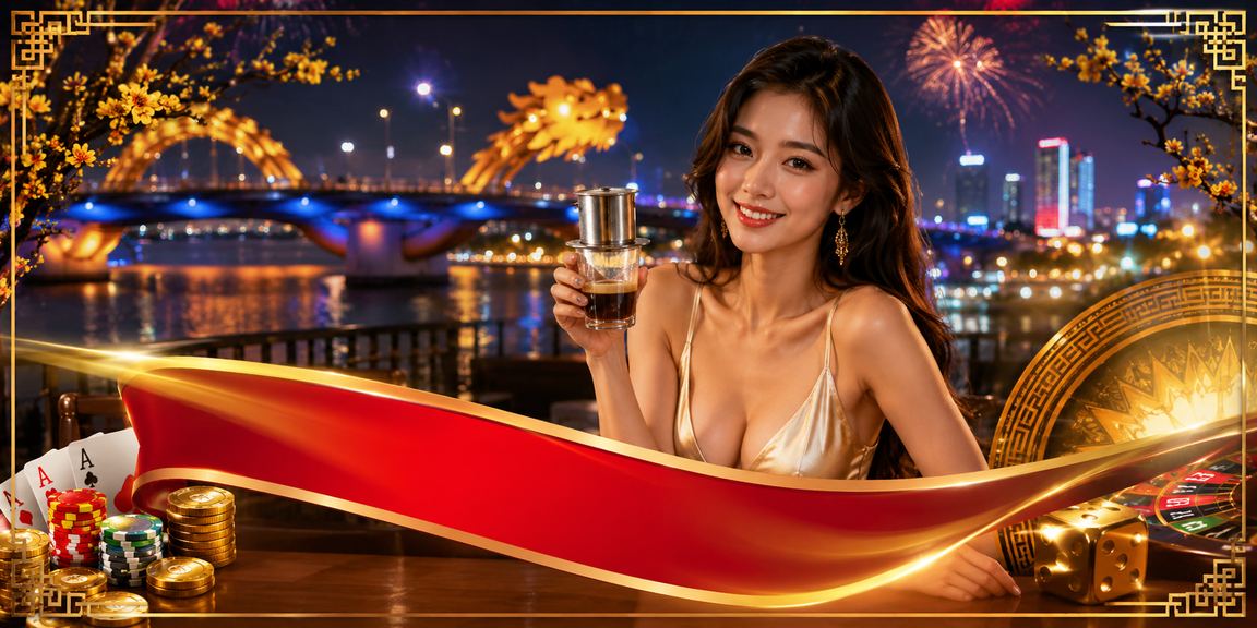 vn2vn