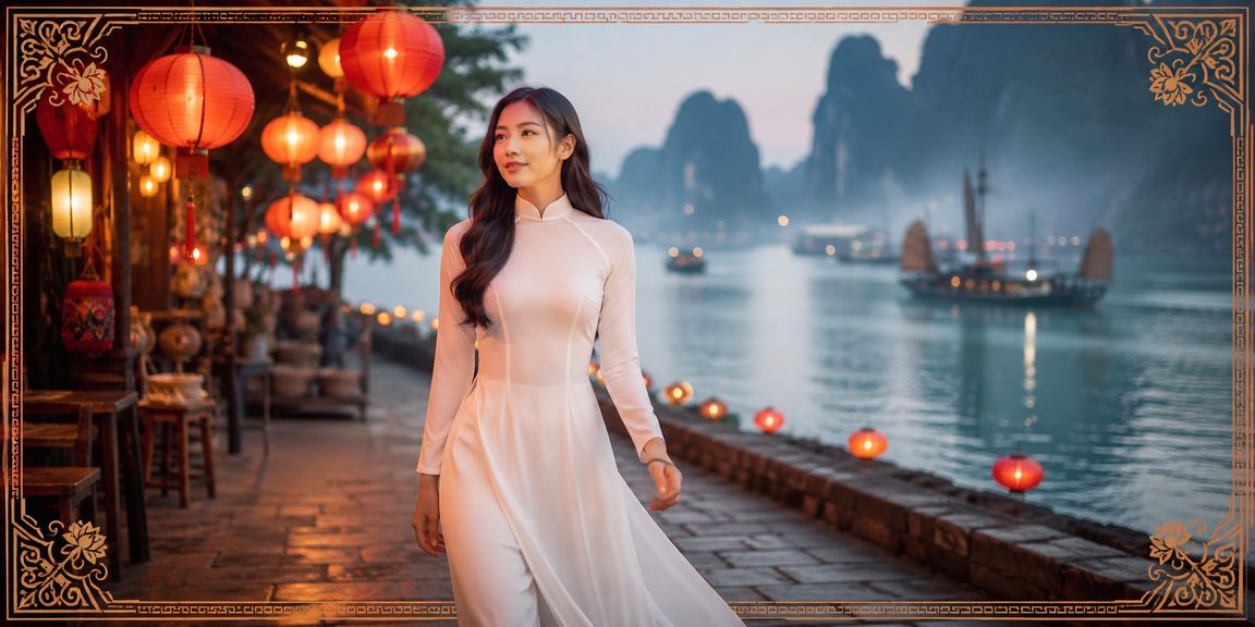 vn2vn