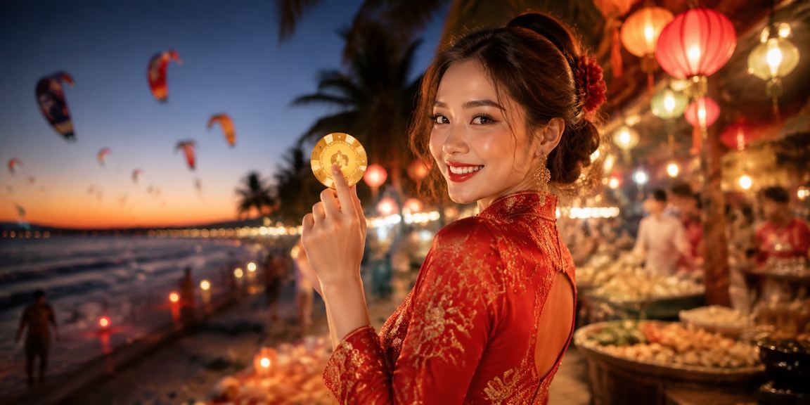 vn2vn