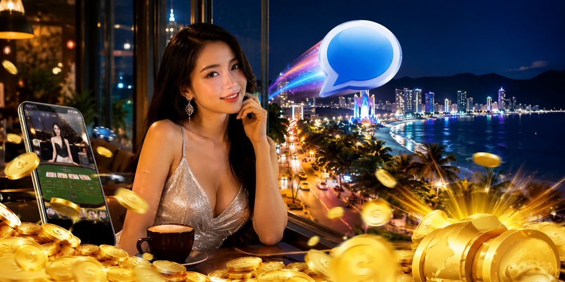 vn2vn