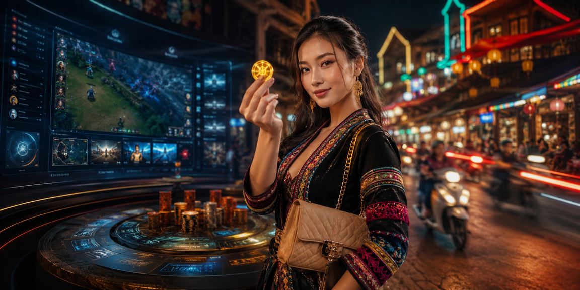 vn2vn
