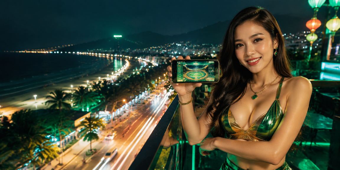 vn2vn