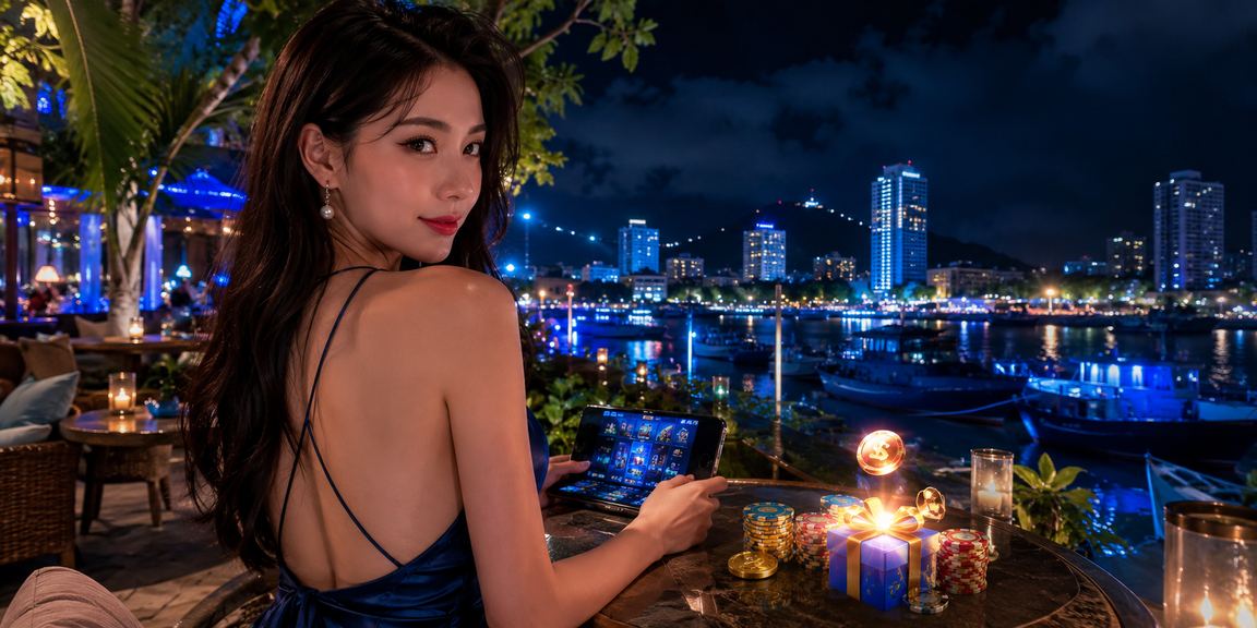 vn2vn