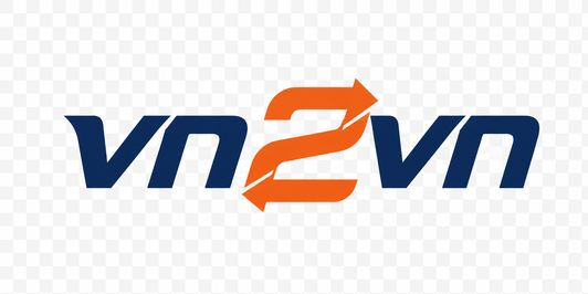 VN2VN